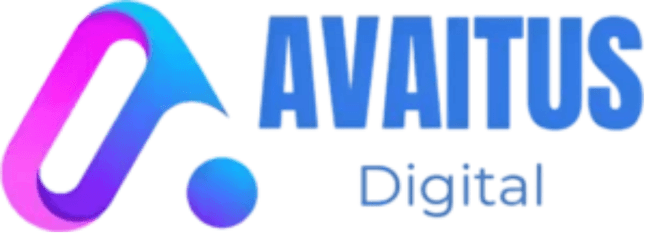 Avaitus Digital