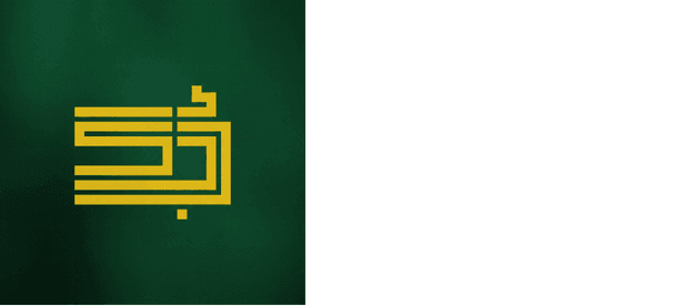 DUBKI