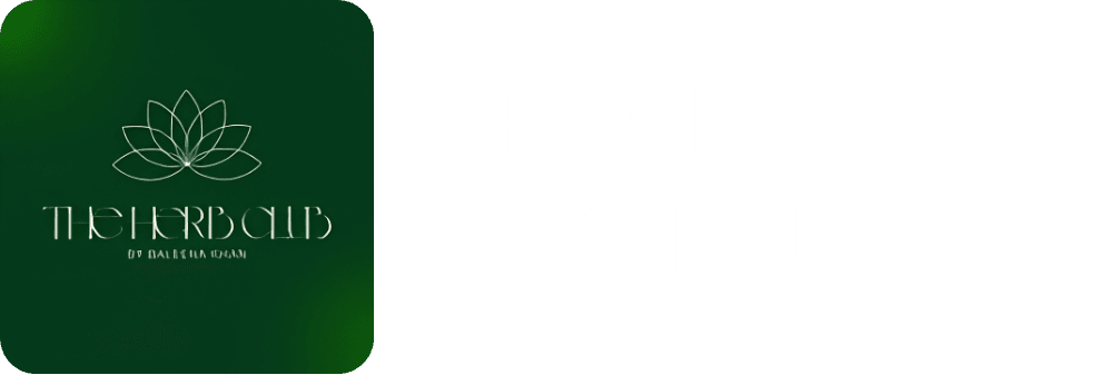 THE HERBS CLUB