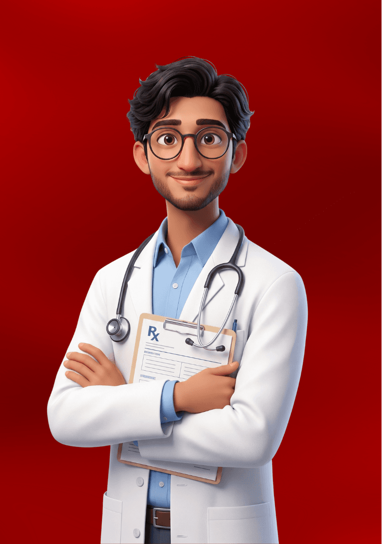Khalid Hospital