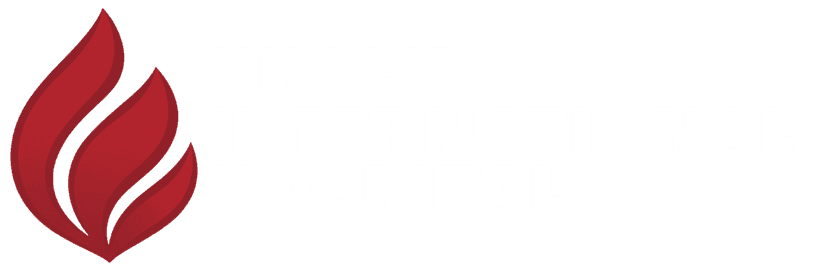 Khalid Hospital