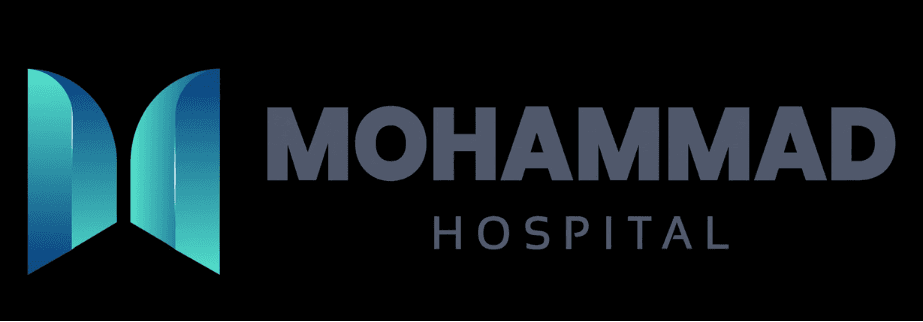 Mohammad Hospital