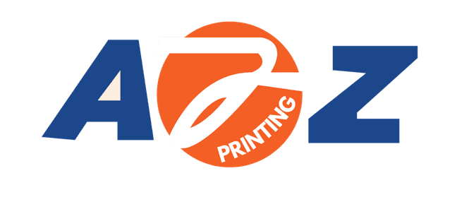 A2Z Printing