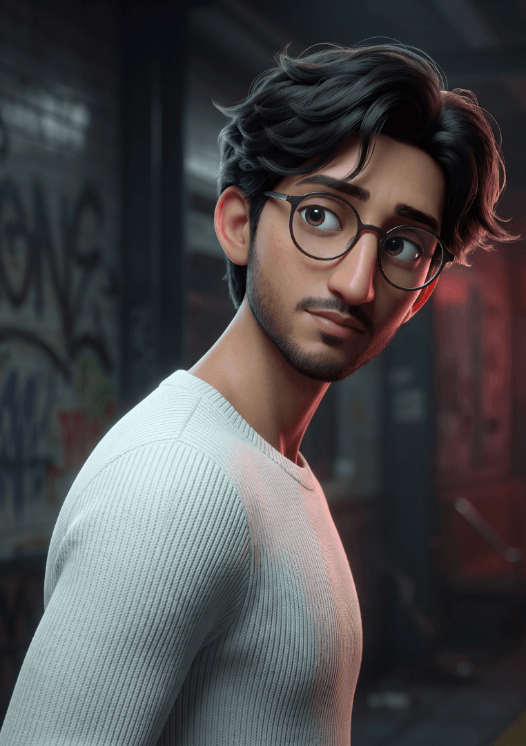 Hamid Afzal