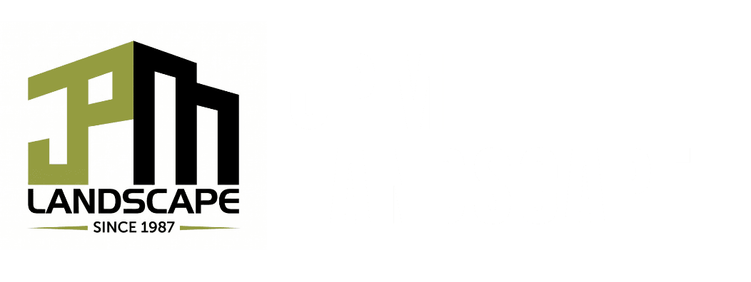 JPM Landscapes