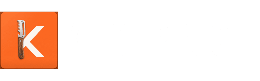 KitchPros
