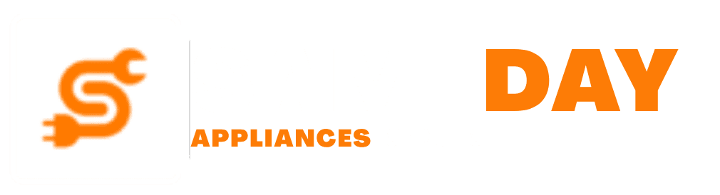 Same Day